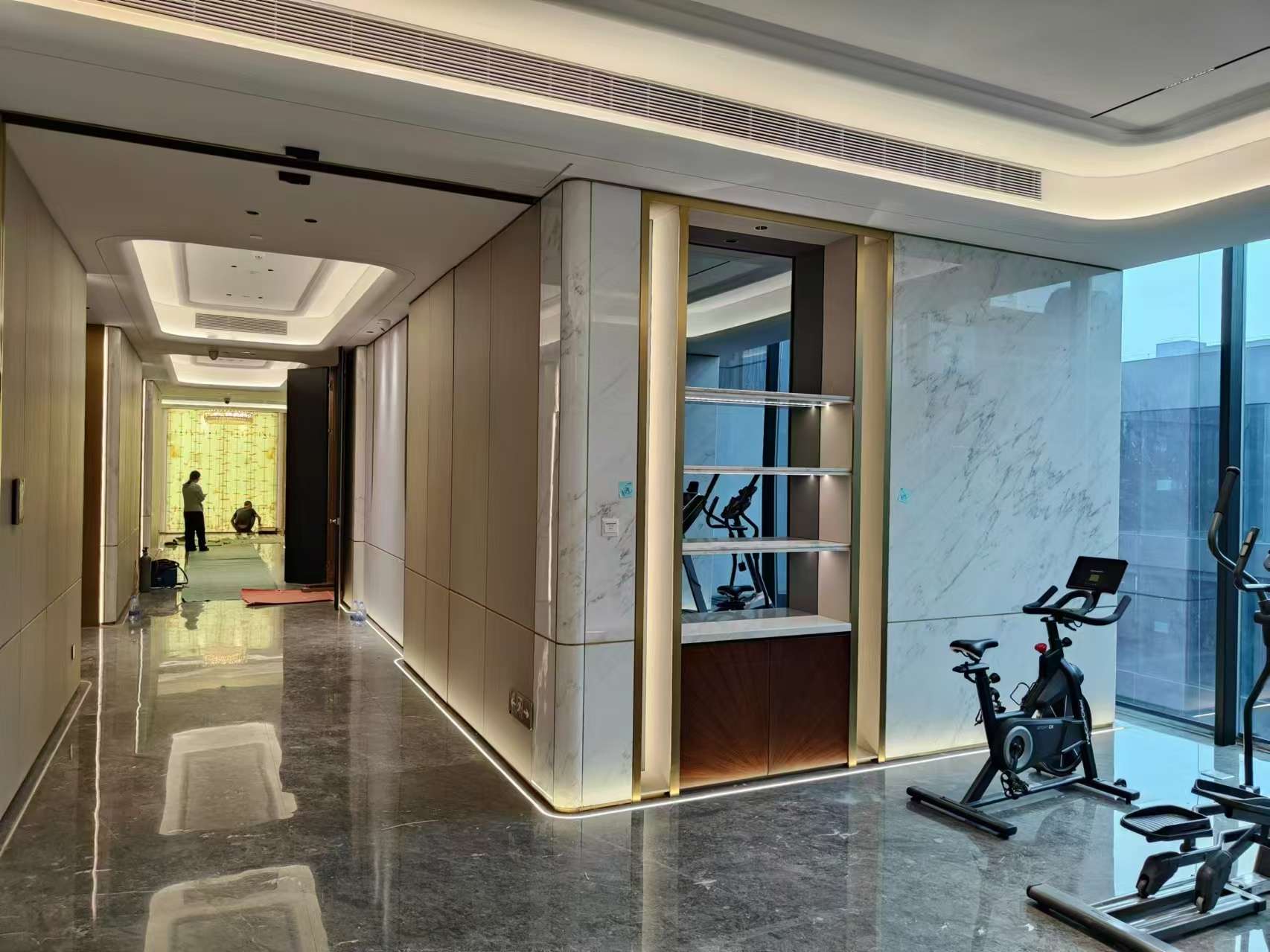 案例展示
