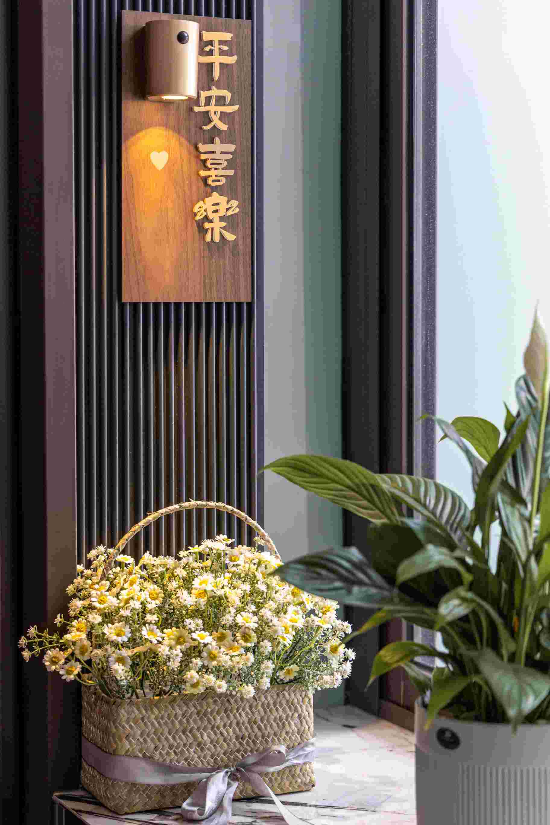 玖珑国际