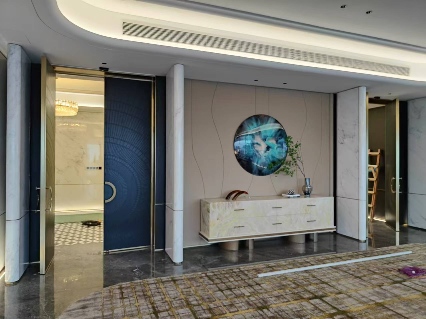 案例展示