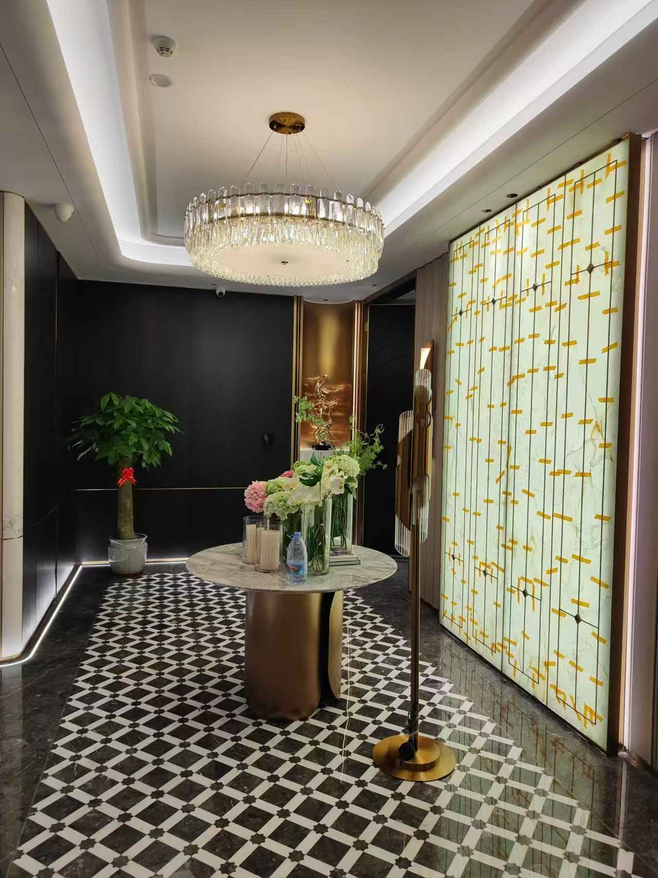 案例展示
